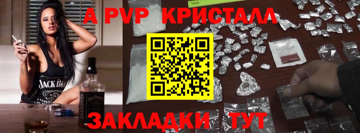 Альфа ПВП СК Россошь