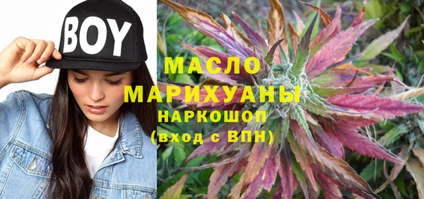 apvp Пестово
