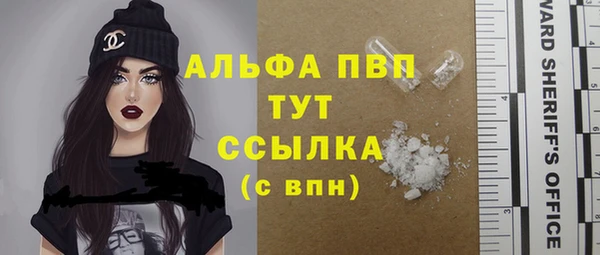 круглые Осинники