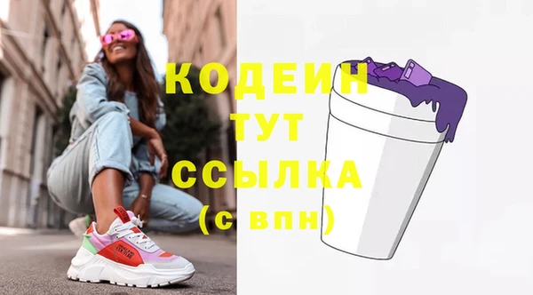 apvp Пестово