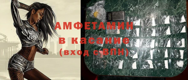 apvp Пестово