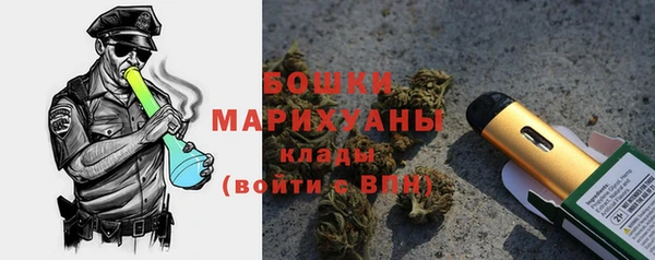 MESCALINE Переславль-Залесский