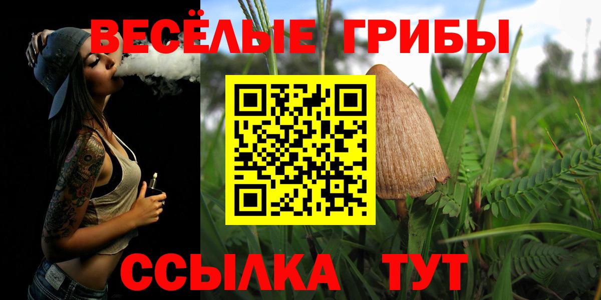 Галлюциногенные грибы ЛСД Россошь